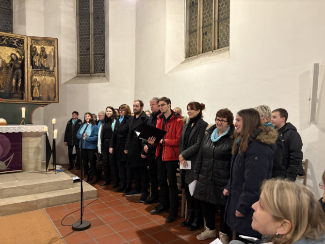 Adventssingen25 web