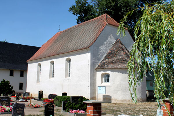01-battaune-img-4764A0F63179-2702-FBFB-136E-FEF42790EA35.jpg