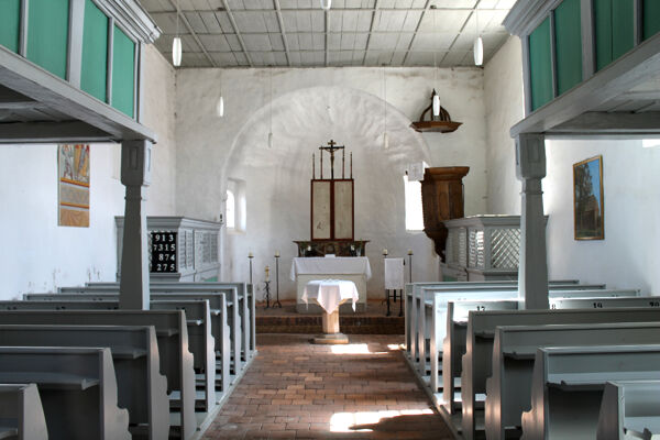 03-battaune-img-476947A4D9B7-AD71-66B6-323E-5474D2F215C9.jpg