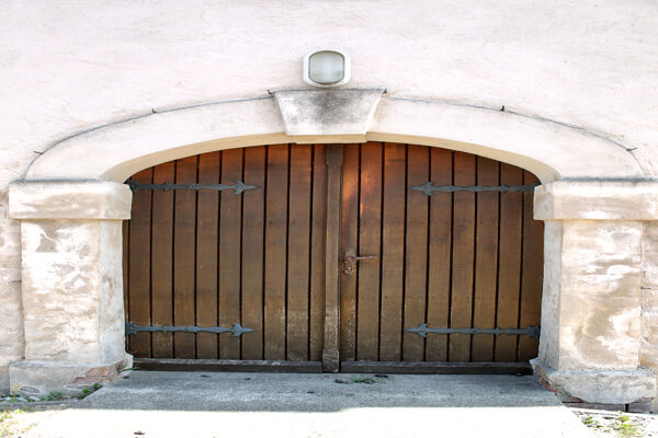 11-battaune-img-476681EA8362-1559-5CF5-F8E8-A1CEC860F501.jpg
