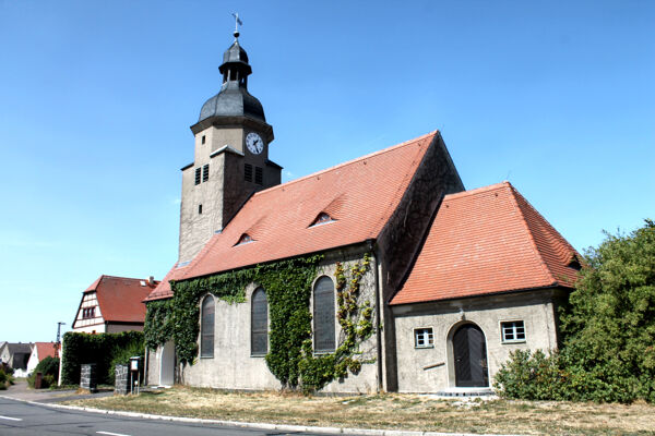 01-doberschuetz-img-48039BCC7EF1-1DC1-7987-C195-323EE8AECAE8.jpg