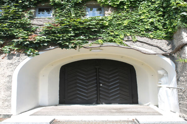 19-doberschuetz-img-4808E8D4C00C-F374-4371-188B-882436646BB4.jpg