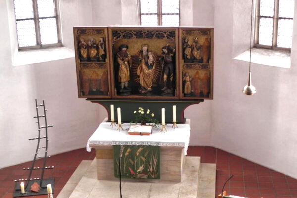 08-nikolai1065196D3582-38BF-E620-47E4-A36B78402C20.jpg