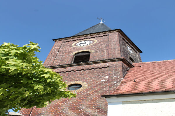 13-laussig-img-4683EA816927-B889-6C1E-9061-05F0853D9663.jpg