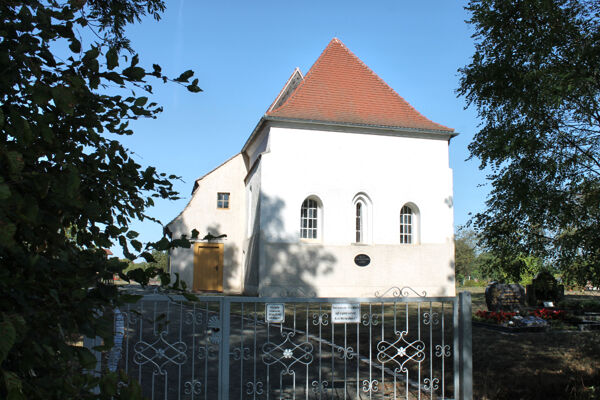 01-moertitz-img-4549D3FA03F8-3460-7A7D-9435-51C766FD68EB.jpg