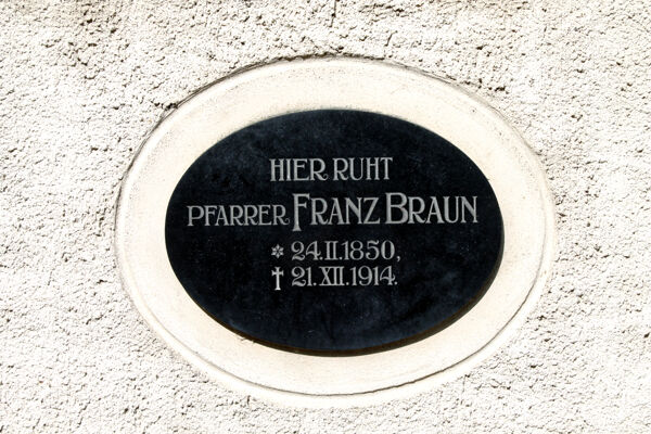 04-moertitz-img-4607A76CD6C8-B4FD-34A1-DB30-262899C08DCB.jpg