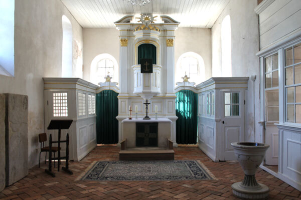 06-moertitz-img-45652EA4D846-D022-FB49-8E96-3D7C44A0F29D.jpg