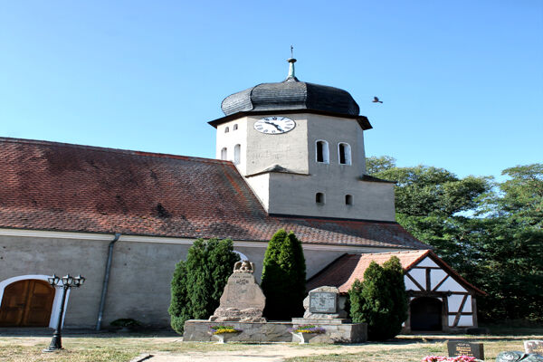 15-pristaeblich-img-4616F20DE734-EBE8-1F47-9C1D-C3D9B6D8F9E0.jpg