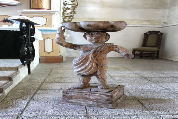 11-sprotta-img-4539D73CEE72-A824-92CC-AE5A-F30C416D686A.jpg