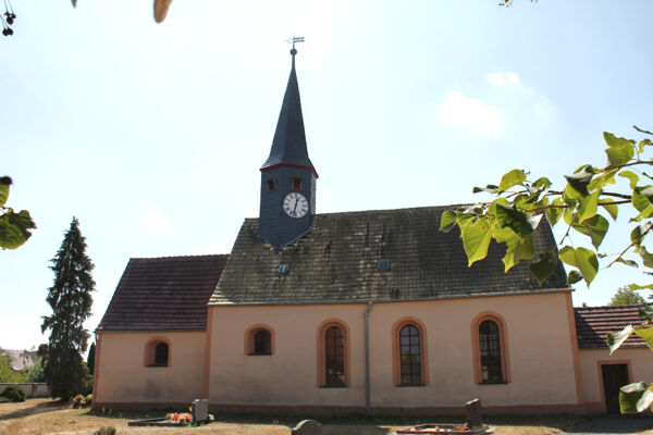 01-woellnau-img-4721A8F26EF7-A79E-27EC-9138-98213EB3D0FA.jpg