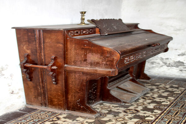 12-woellnau-img-4749027B3EDF-25C8-3D81-B38D-E23FA3BD91A9.jpg