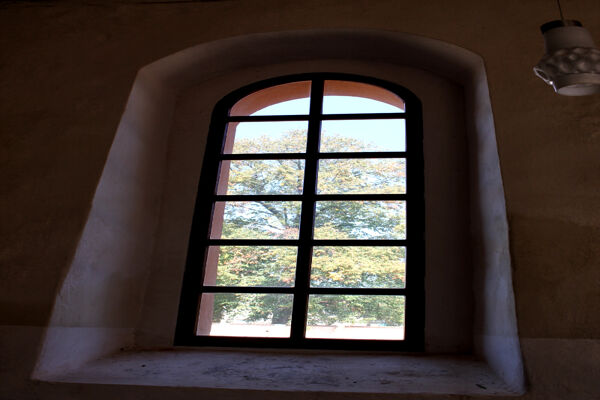 15-woellnau-img-4761B78892F1-768E-7A9A-635A-1CA63734ADB3.jpg