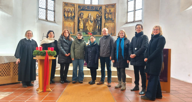 gkr eilenburg 2025