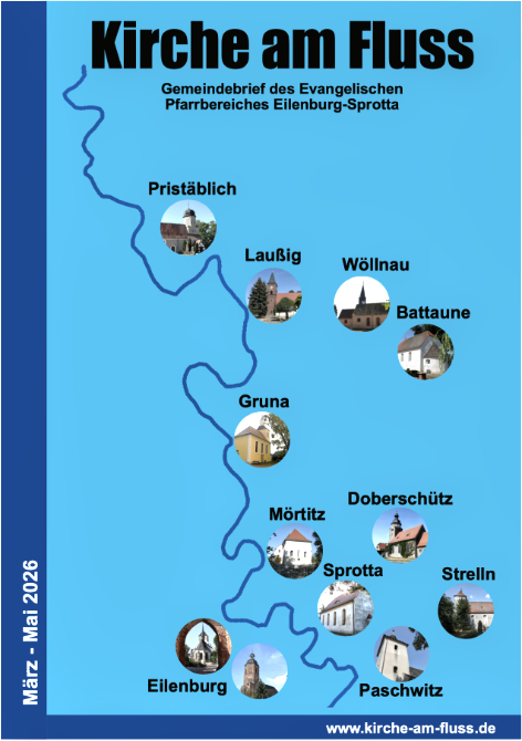 cover 03 05 26