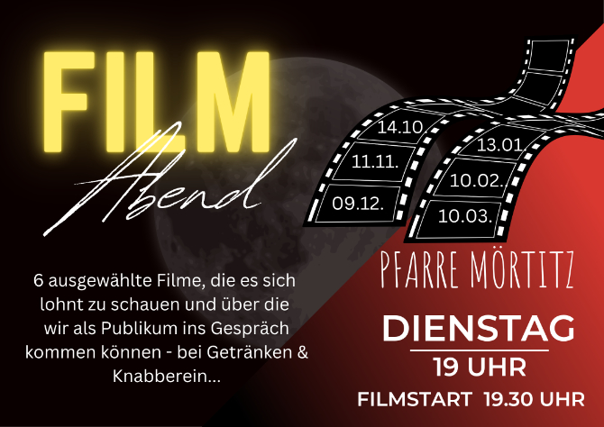 kirchenkino2025