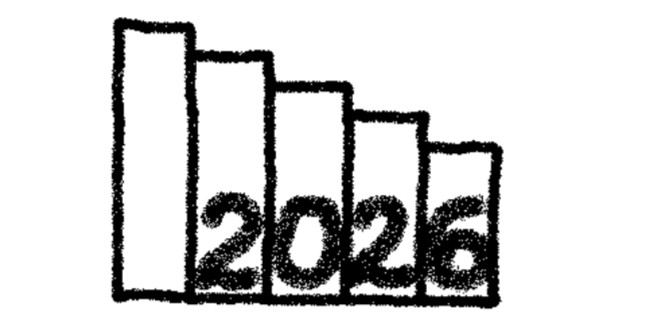 logo2026 web